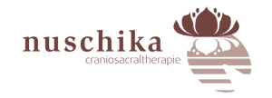 Logo_Nuschika